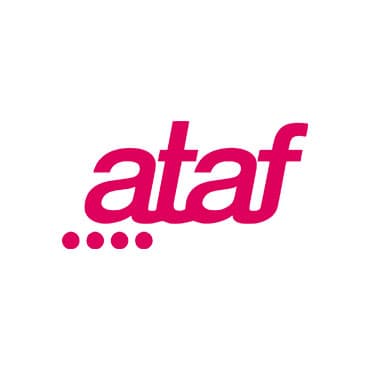ATAF