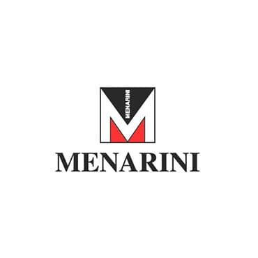 Menarini