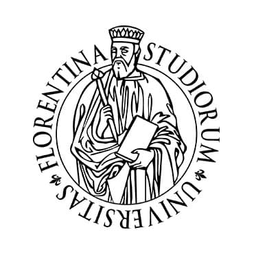 Università di Firenze